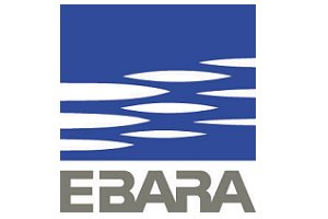 荏原電產(chǎn)（青島）科技有限公司北京事務(wù)所正式成立——業(yè)務(wù)版圖再拓，助力京津冀地區(qū)發(fā)展